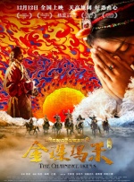 91在线高清